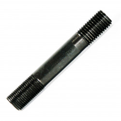 HEAD TUBE SCREW KR C-330