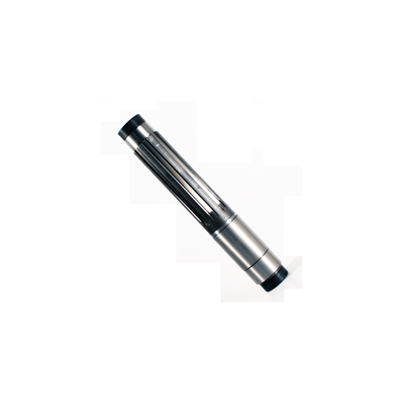   Номер для посилань  0050011280, 0050, 0050/01-128/0, 03431280  