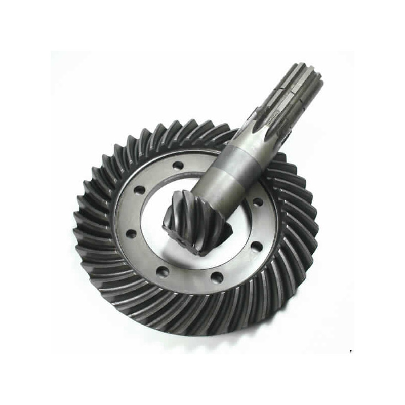   Номер для посилань  0042251050, UZ1075, 0042/25-105/0, UZ 1075  