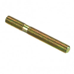 INJECTOR TUBE/PIN C-330