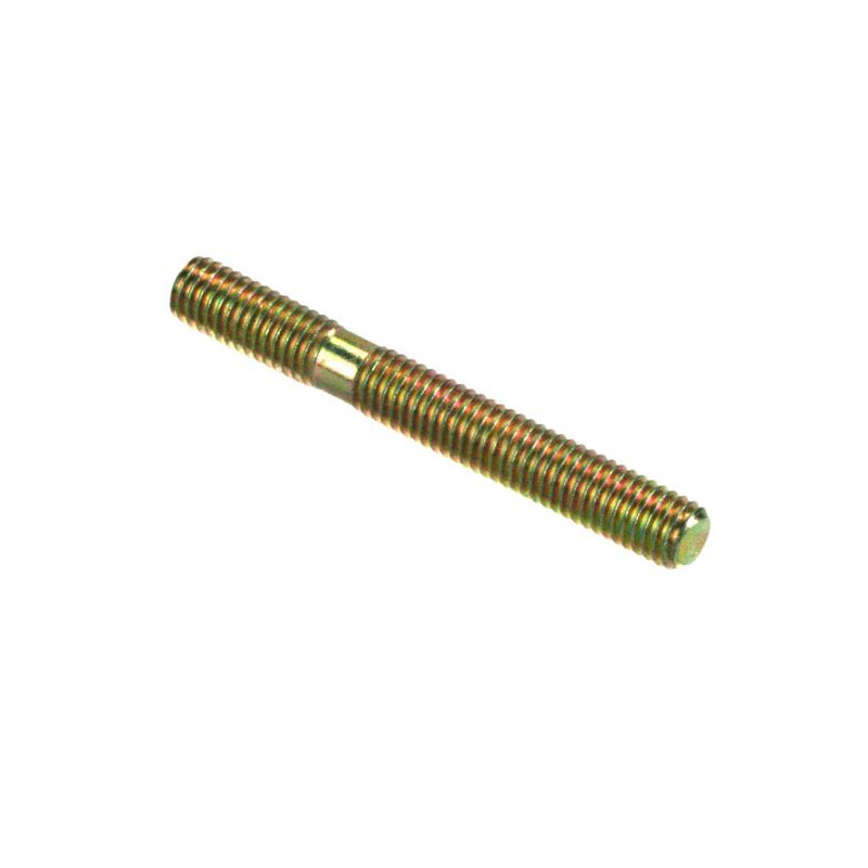   Reference number  330317, 0050/00-129/1, TH013220, 020301, 00-129, 330/3/17, 330_3_17, 0050001291, 0050, 00129  