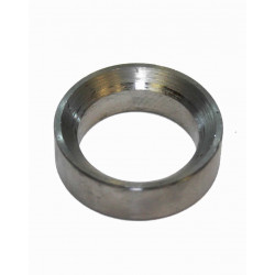 METAL PIN RING C-330/360/360-3P