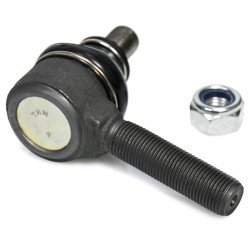 RIGHT BALL JOINT C-330 THM (RIGHT TIE ROD END BENT 8...