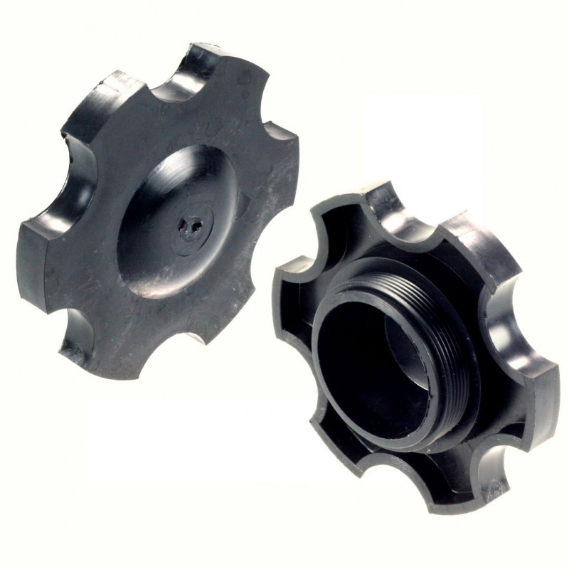   Номер для посилань  0042311240, 4231124N, A00269, 0042/31-124/0, 020038, A-00269  