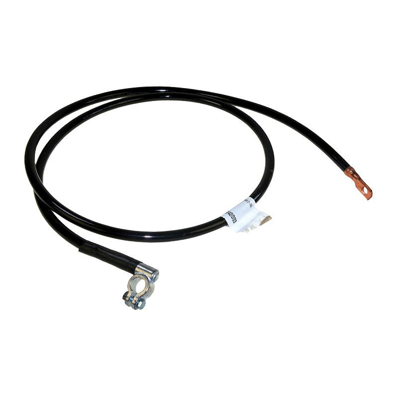   Número de referencia  0042341212, 330_42_2_23, N-62004, 0042, 34121, 0042/34-121/2, 33042223, 020884, TH013328, N62004, 34-121, 330/42/2/23  