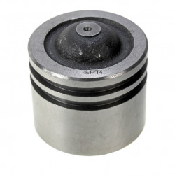 PISTON DE LEVAGE C-330