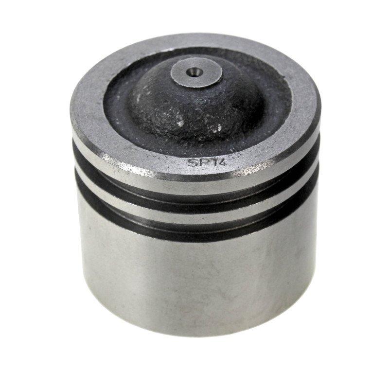   Номер для посилань  0050020312, 065198, 0050, 0050/02-031/2, 020170, 50020310  