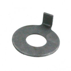 CAMSHAFT SECURITY WASHER C-330