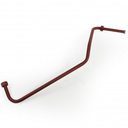 BRAKE VALVE HOSE - CONNECTOR C-330