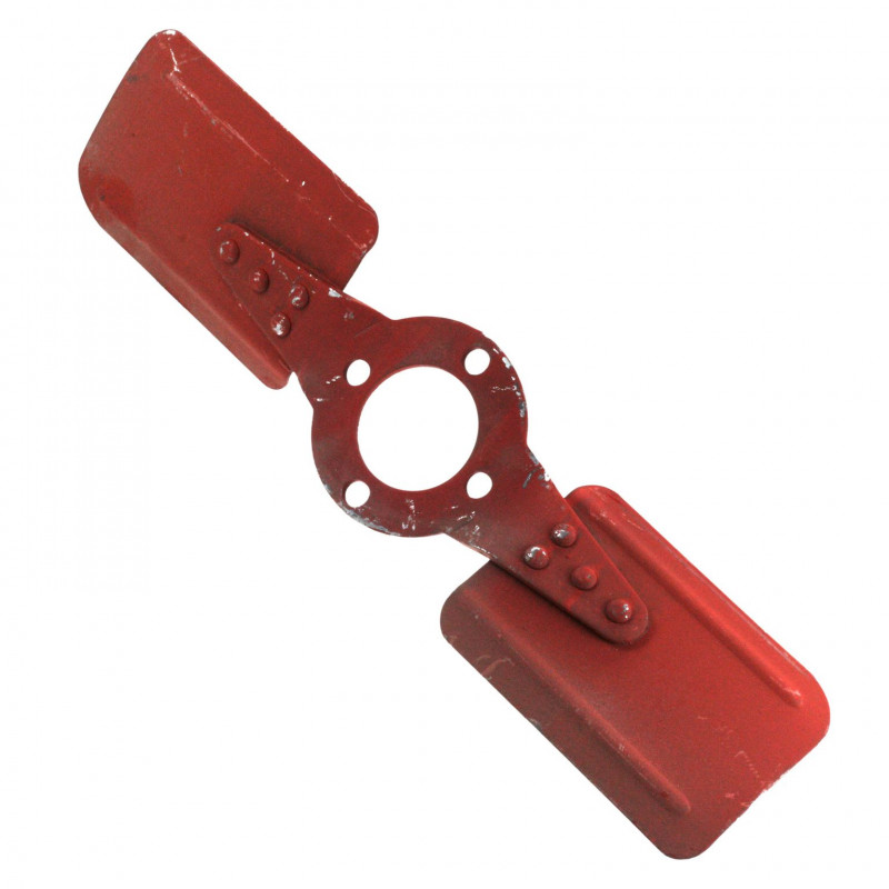   Номер для посилань  0042083010, TH013435, 26900042083019, 08-301, 330/9/3, 0042/08-301/0, 330_9_3, 020241, 0042, 08301, 33093  