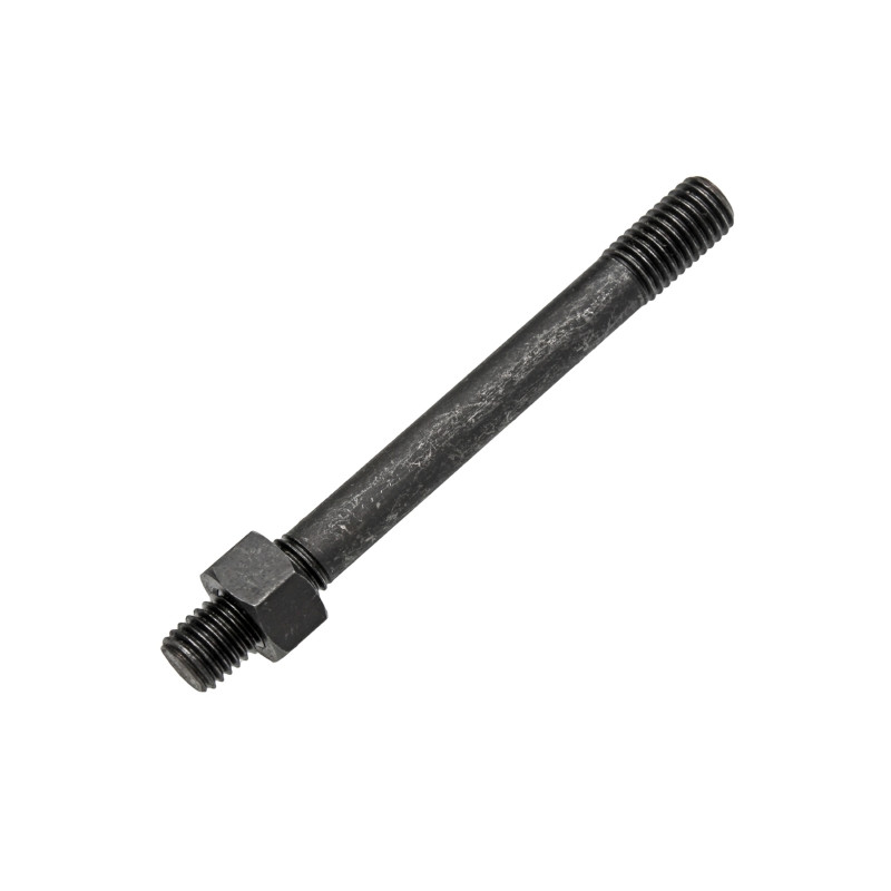   Номер для посилань  0050/50-133/0, 0050/50-133/3, B20021, 0050501330, 0050501333, 0050  