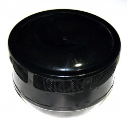 VORLUFTFILTER C-360/360-3P