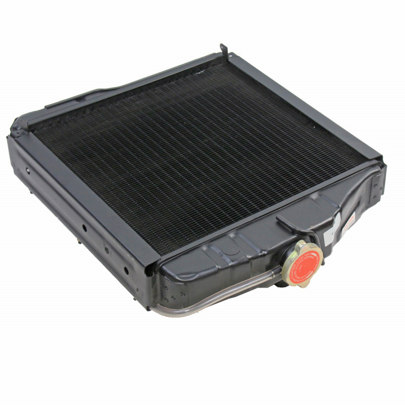   Reference number  3602045, P-50031, TH013587, 50613030AA, 61-303, 360/20/45, 0050613030, 360_20_45, P50031, 0050, 61303, 0050/61-303/0  