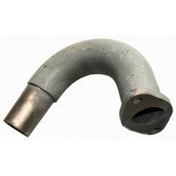 MUFFLER ELBOW C-360