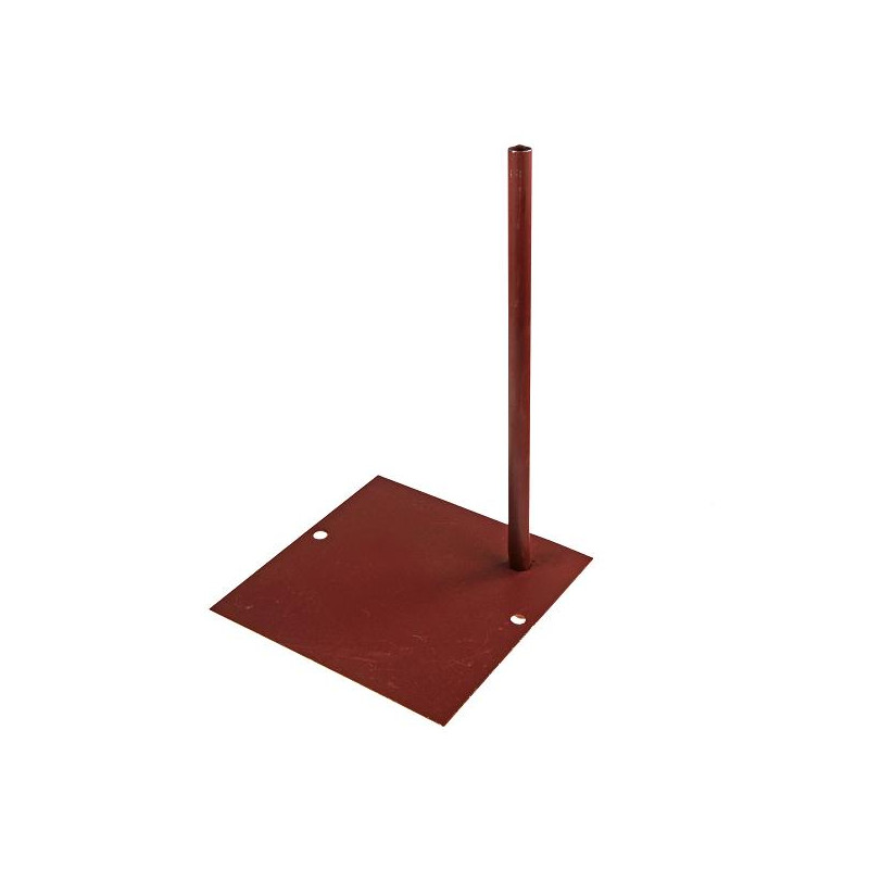   Numer referencyjny  3602326, 0046/51-802/0, TH013598, 951802, 51-802, 360/23/26, 360_23_26, 0046518020, 0046, 51802  