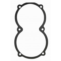 FRONT GEAR COVER GASKET EIGHT GEAR C-360/360-3P