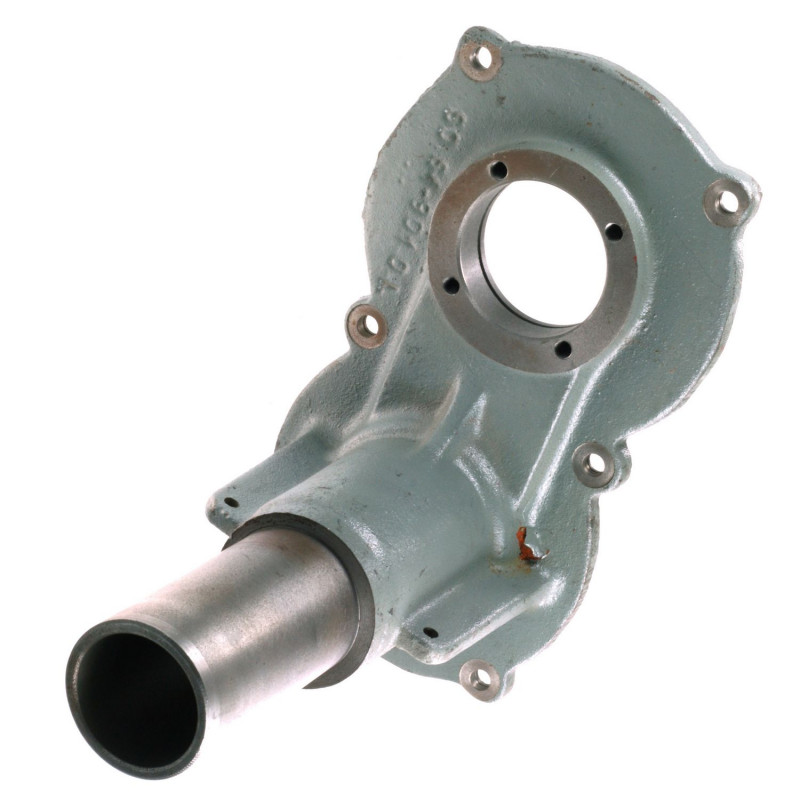   Номер для посилань  0050619010, 0050/61-901/0, 0050  