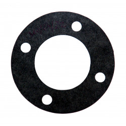 GEARBOX COVER GASKET C-360/360-3P