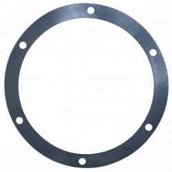LOCKING MECHANISM COVER GASKET - RIGHT C-360/360-3P