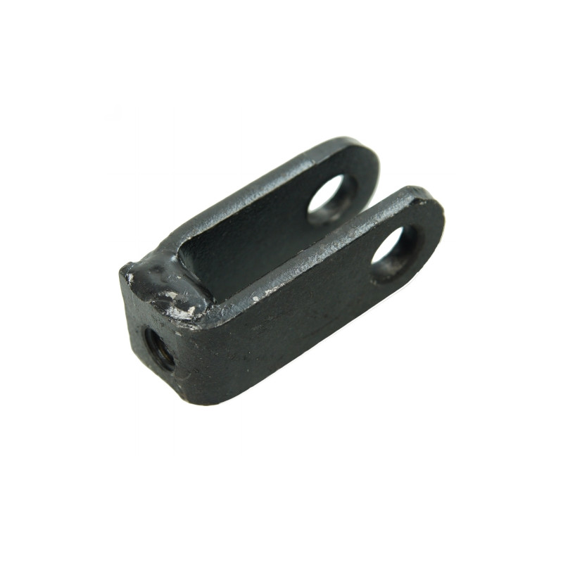   Номер для посилань  0046626130, TH013727, B11045, 62-613, 360/30/12, 0046/62-613/0, 360_30_12, B-11045, 0046, 62613, 3603012  