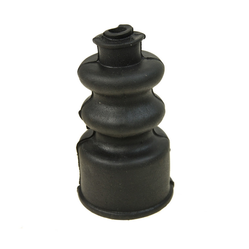   Reference number  3603019, 0050/60-604/0, TH013729, 50626040, 60-604, 360/30/19, 360_30_19, 0050606040, 0050, 60604  