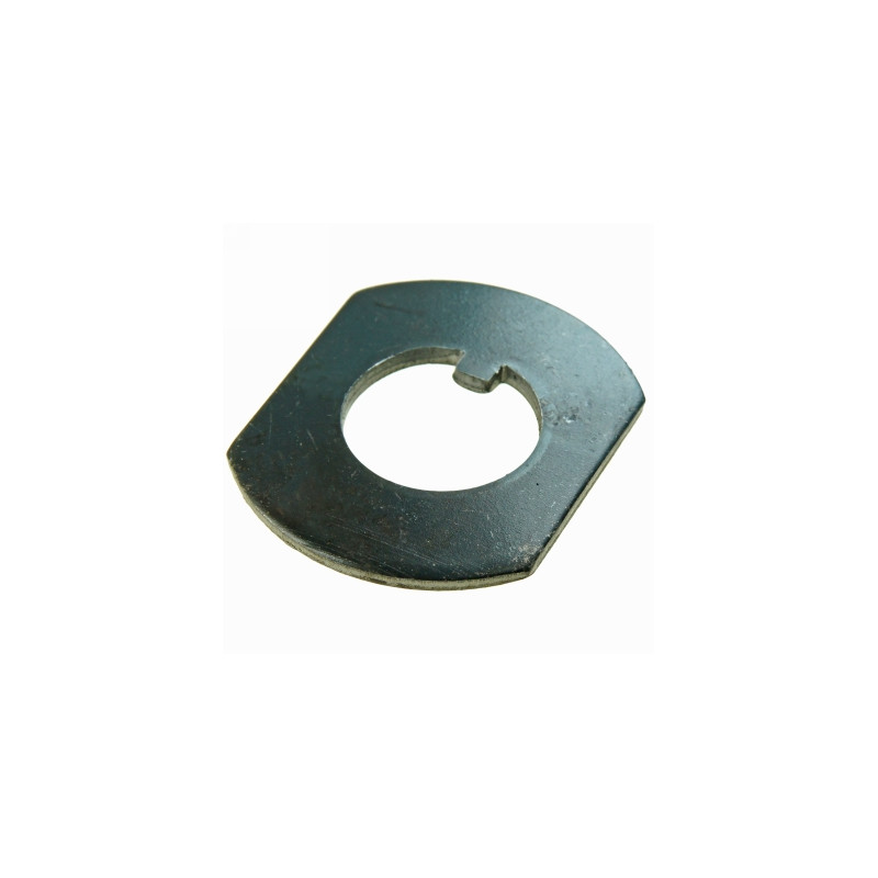   Номер для посилань  0080.205.026, 50534130, 0080205026, 953419  