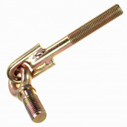 SIDE CHAIN EYEL BOLT C-360/360-3P