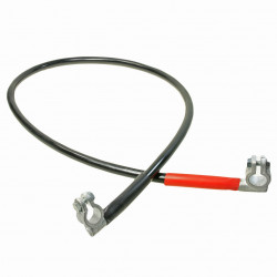 BATTERY CONNECTOR BATTERY-BATTERY CABLE C360