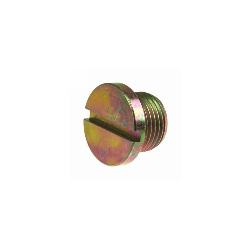   Номер для посилань  360113, TH014571, 0050501270, 50-127, 360/1/13, 360_1_13, 0050/50-127/0, 0050, 50127  