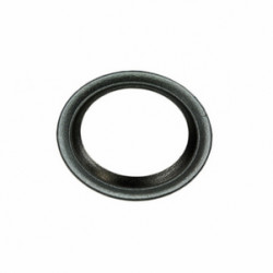 ANSCHLUSSDICHTUNG DER EINSPRITZPUMPE C-360