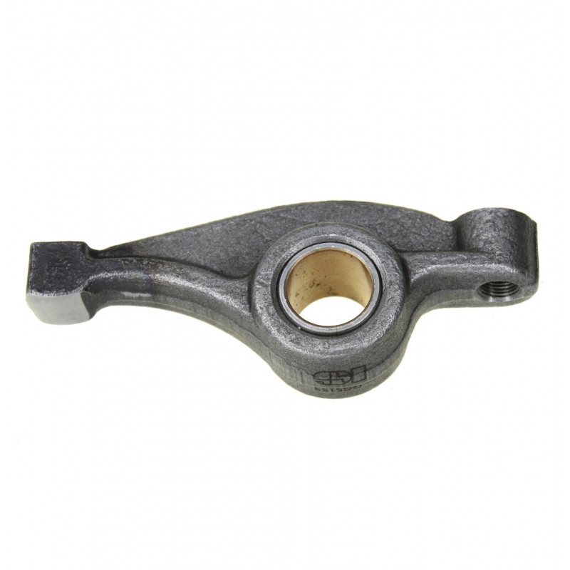   Номер для посилань  0042/02-206/0, 0042022060  