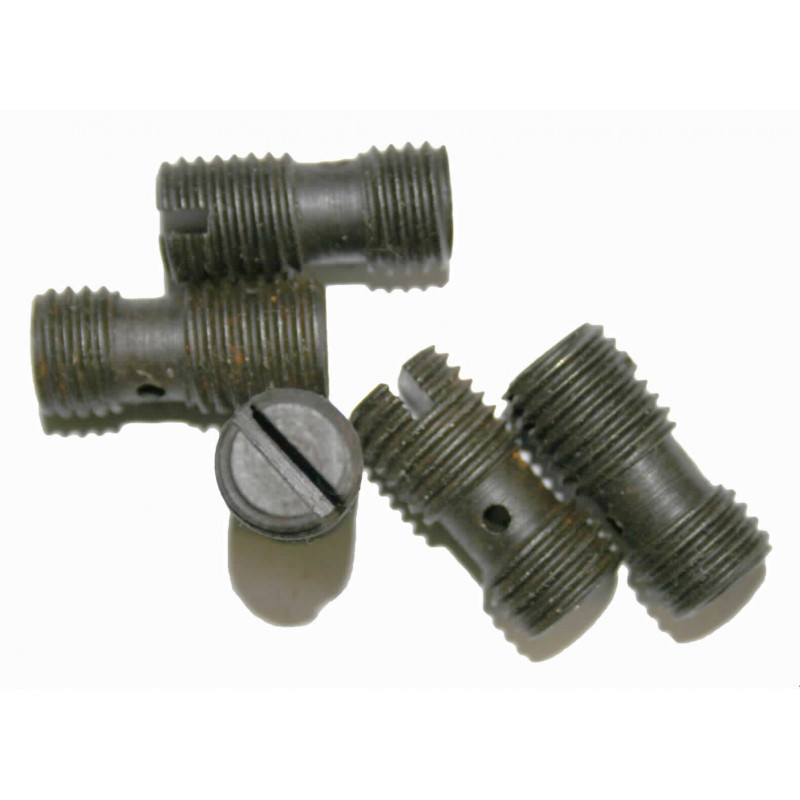   Reference number  0050/50-516/0, 950516, 0050505160, 0050  