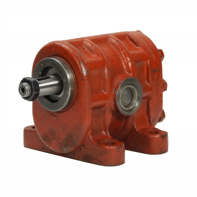   Номер для посилань  U-75201, 0042/37-129/2, 020151, U75201, 0042371292  