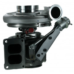 TURBOLADER 4031079 5322464 3782236 4047217 3791521 RVI