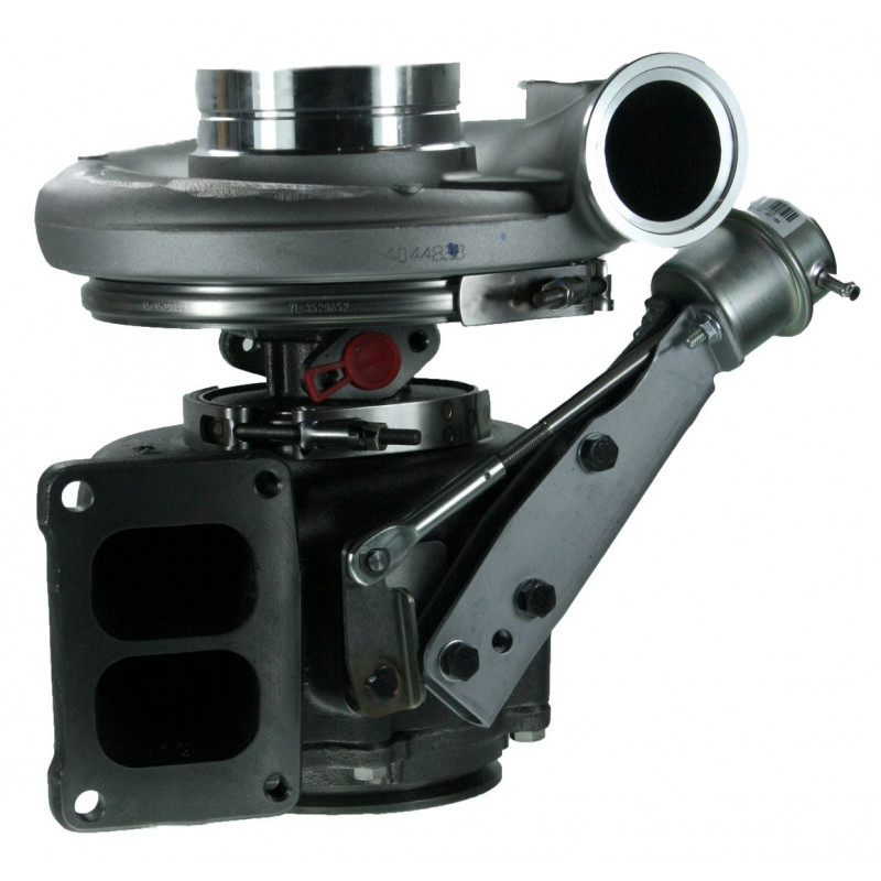   Referenznummer  7485013124, 3790533, 21326115, 4047777, 4031079, 5322464, 2841038, 4031444, 7420994054, 3771816, 3580762, 4044839, 748501312, 3782236, 20994054, 4047217, 3791521, 4047778, 21326118, 4031079H, 7420763168, 3771811, 4032094, 7421326115, 3782231, 20763168, 4047216  