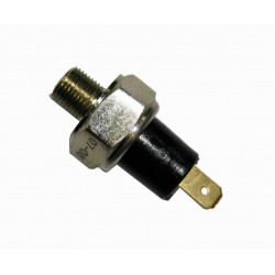 PRESSURE SENSOR OIL MF-3/360-3P