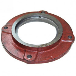 FRONT COVER OF THE SHAFT OF THE RULER WHEEL C-360/3-P