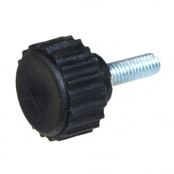 WKRĘT Z UCHWYTEM MASKI C-360 360-3P URSUS