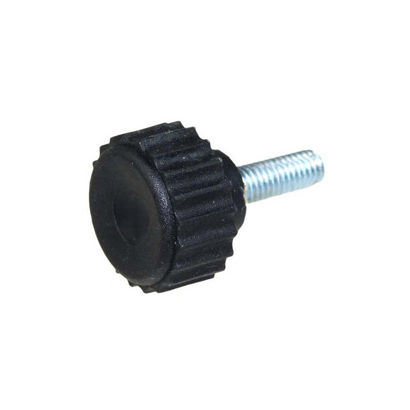   Numero di riferimento  360_43_33, 0050/65-330/0, 0050, 65330, 3604333, TH021690, 0050653300, 65-330, 360/43/33  