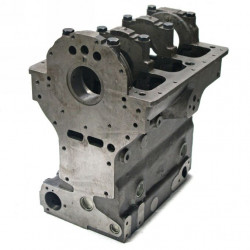 CYLINDER ENGINE BLOCK SET. MF-3/3603P