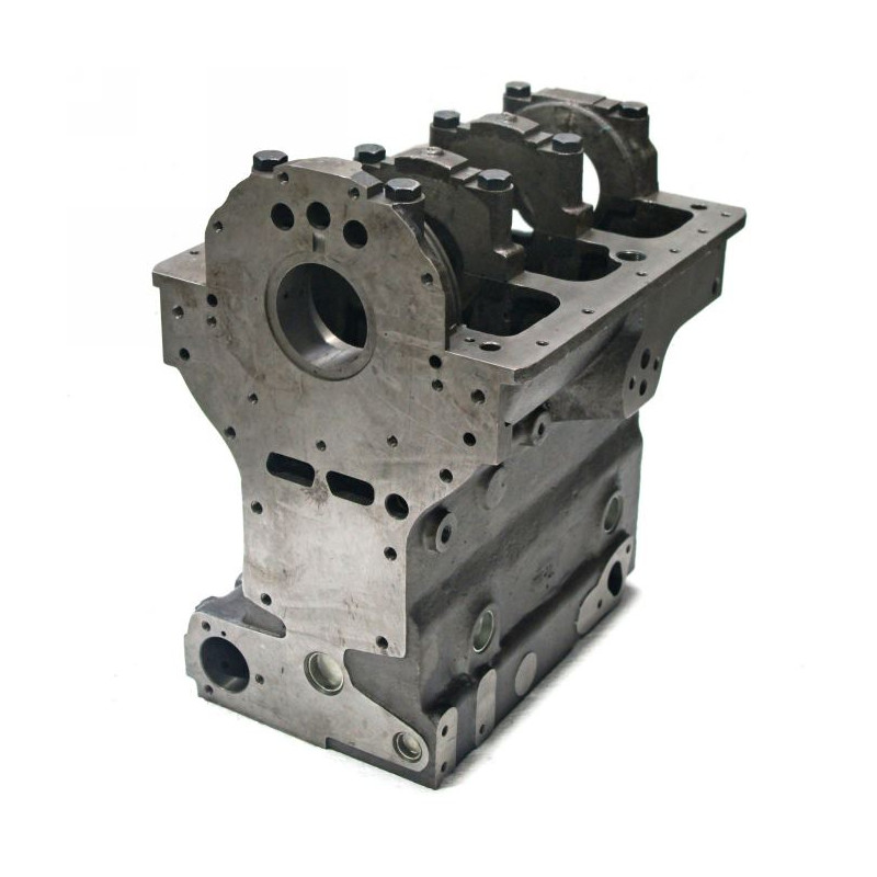   Номер для посилань  3132923K91, TH021739  