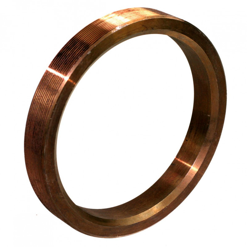   Номер для посилань  0050/42-516/1, 50425160, 0050425161, 0050  