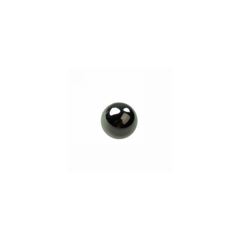   Referenznummer  360/9/11, 360_9_11, 54360116, 360911, TH029397, 54360102  