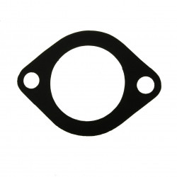 3-P ENGINE THERMOSTAT COVER GASKET