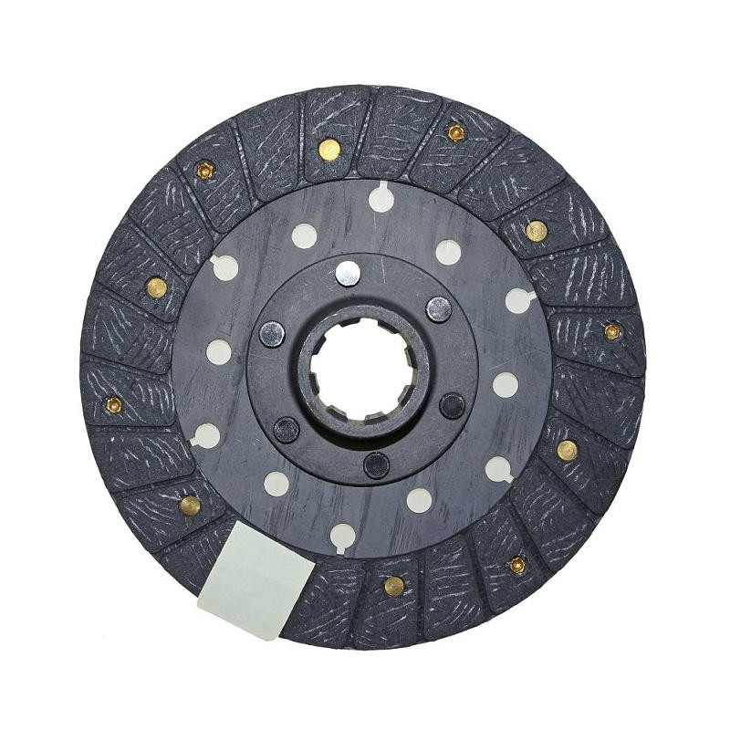   Номер для посилань  42/212/091, 42211052, 42211052328, 42212091, 42211052/328  