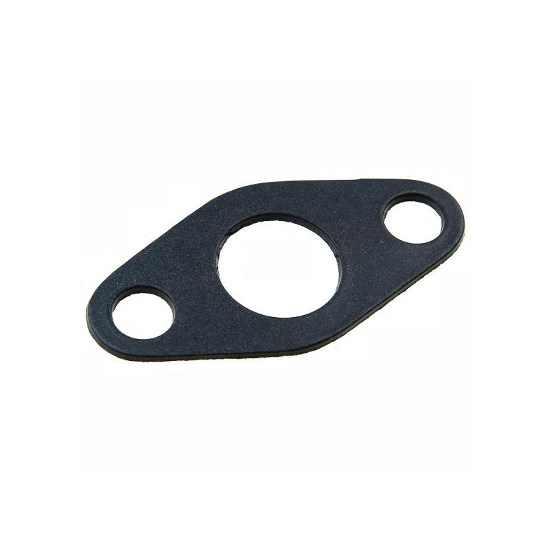   Номер для посилань  89022022  