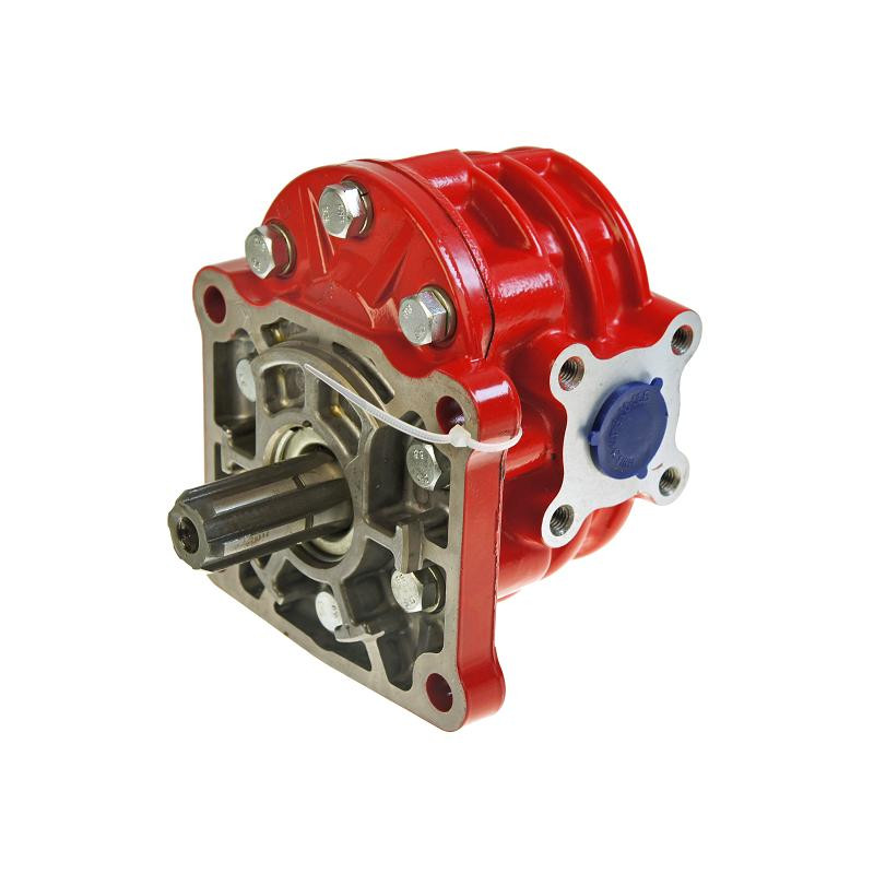   Reference number  NSZ32/P, MTZ51/P, MTZ51_P, HSZ-32D-3, HSZ32D-3, NSZ32P, MTZ51P, NSZ50, HSZ32D3  