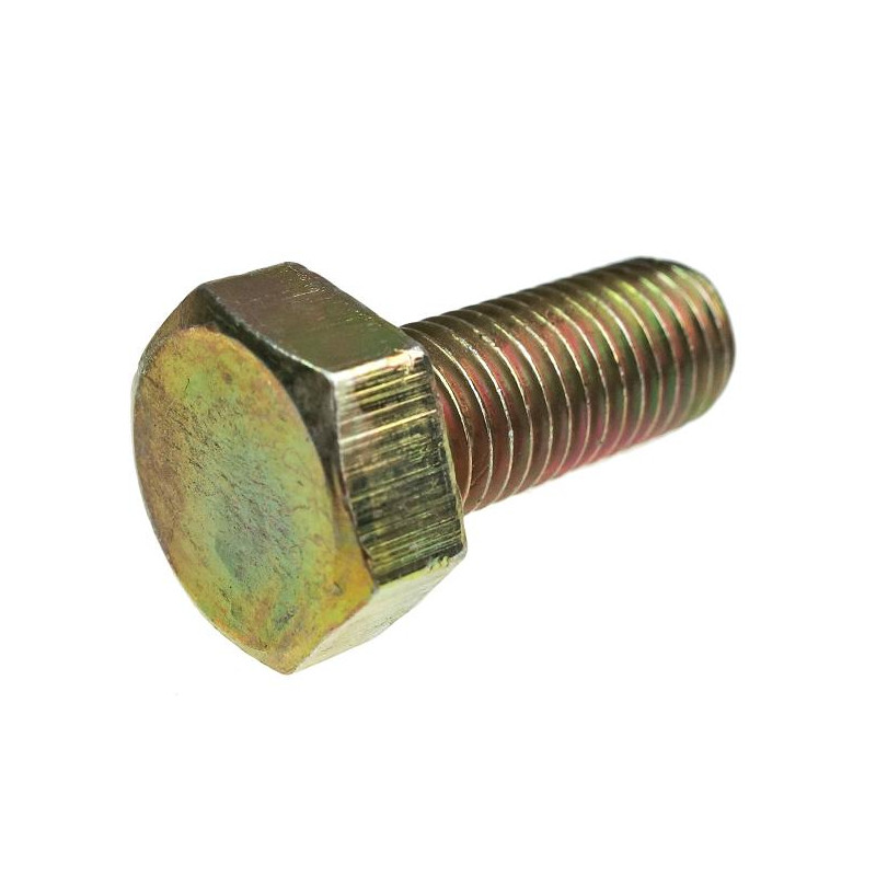   Numero di riferimento  360P_6_1, 0746214, 360P61, TH033764, 360P/6/1  