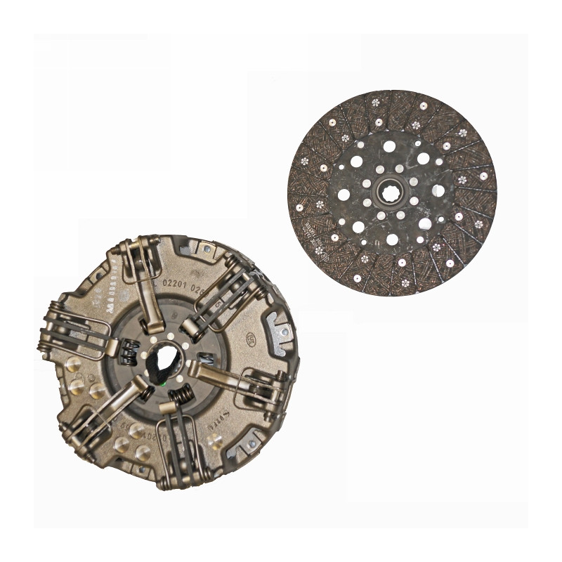   Номер для посилань  628191009  