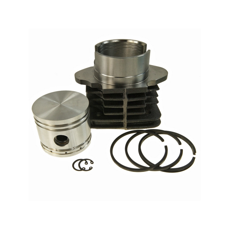   Номер для посилань  40-900, 360/16/KPL, 360_16_KPL, 0046/40-900, TH039447, 0046, 40900, 36016KPL, 46409000, 004640900  